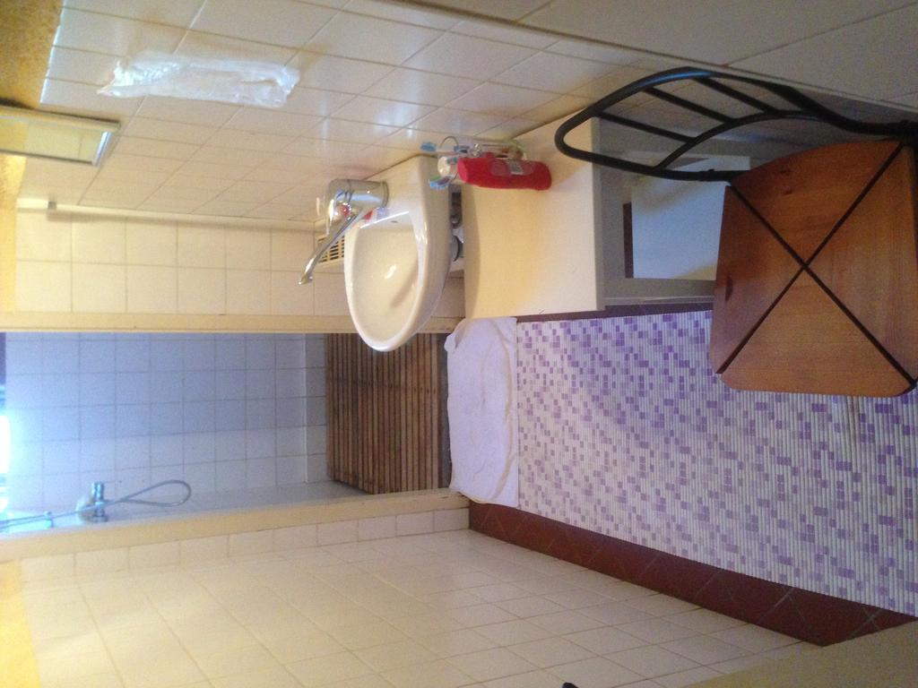 Bed and Breakfast Vila Mangart Bled Pokój zdjęcie