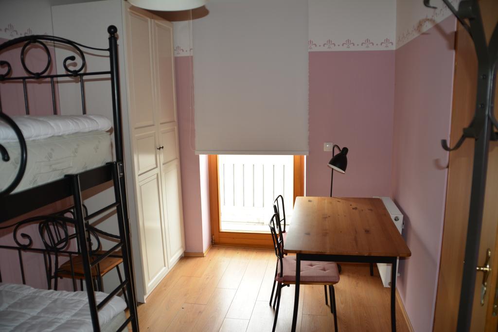 Bed and Breakfast Vila Mangart Bled Zewnętrze zdjęcie