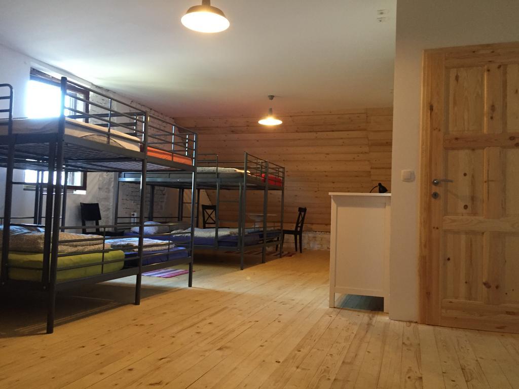 Bed and Breakfast Vila Mangart Bled Zewnętrze zdjęcie