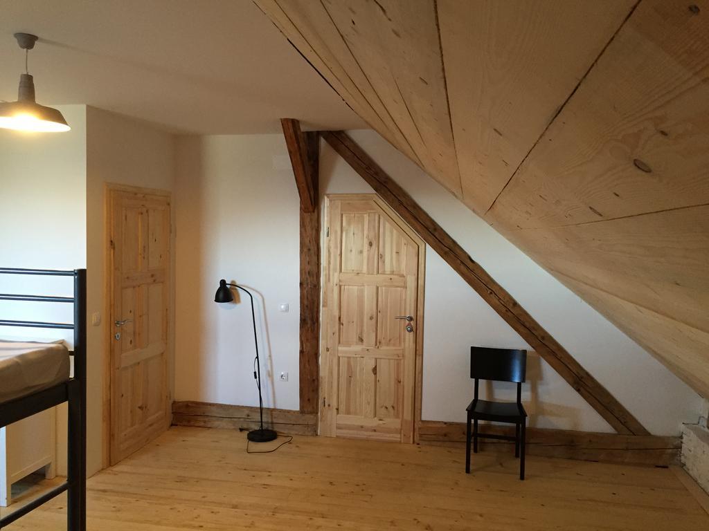 Bed and Breakfast Vila Mangart Bled Zewnętrze zdjęcie