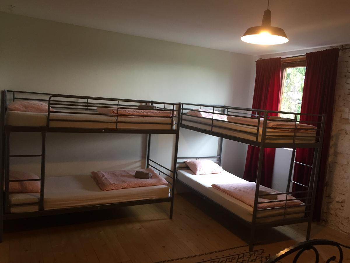 Bed and Breakfast Vila Mangart Bled Zewnętrze zdjęcie